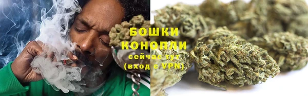 не бодяженный Верхний Тагил