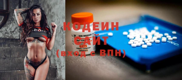 прущие крисы Верея