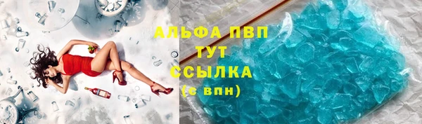прущие крисы Верея