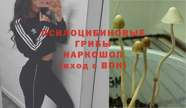 прущая мука Верхнеуральск